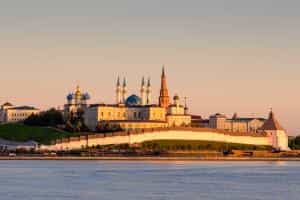 cruiseImg0