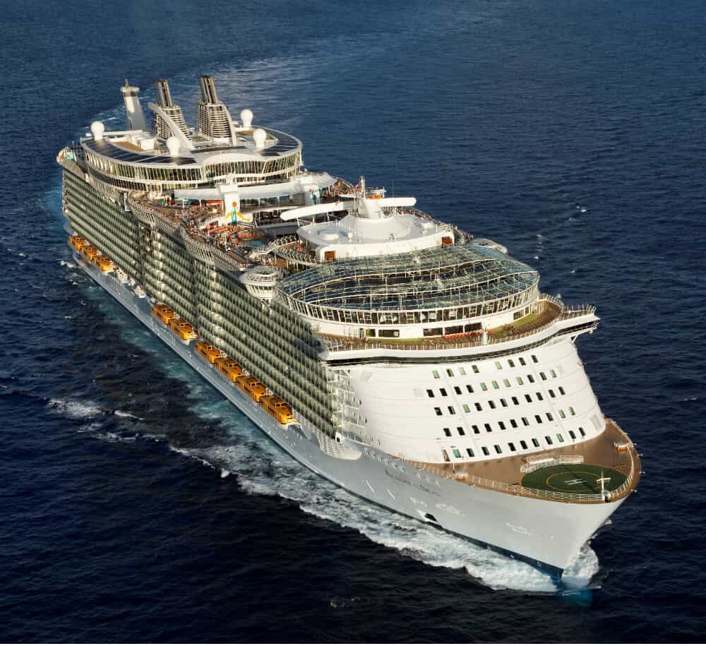 cruiseImg0