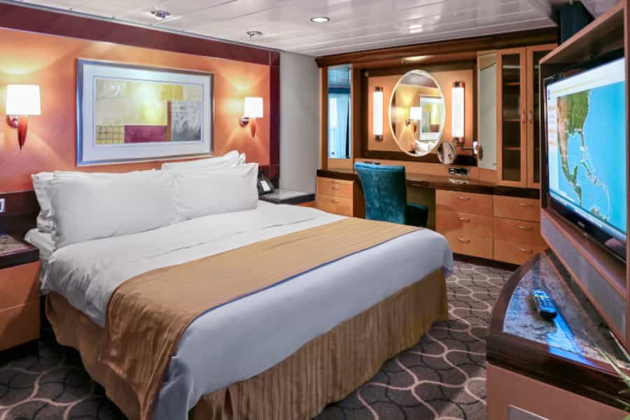 cruiseImg0