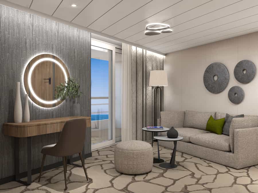 cruiseImg0