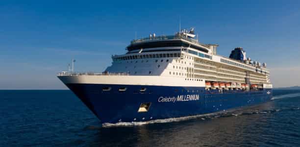 cruiseImg0