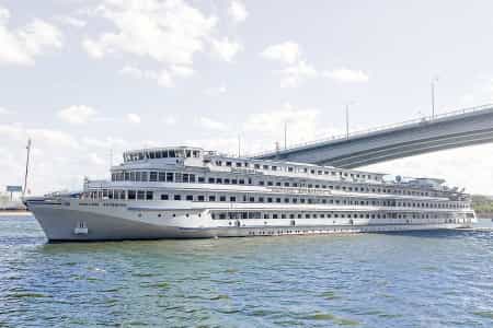 cruiseImg0