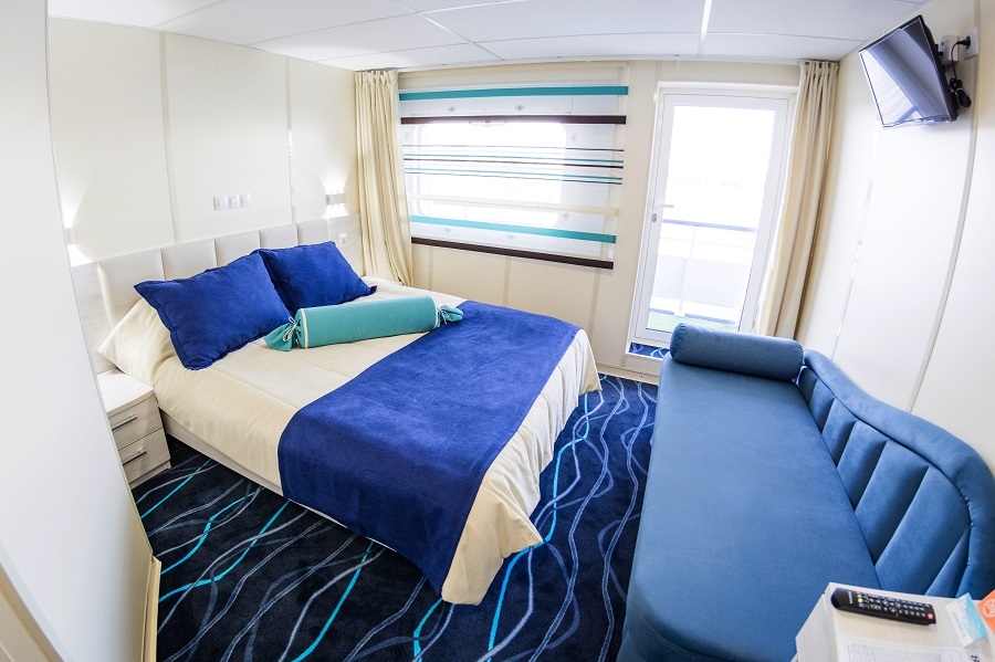 cruiseImg0
