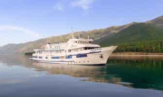 cruiseImg0