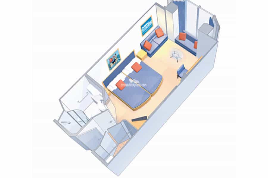 cruiseImg1