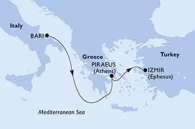 cruiseImg0
