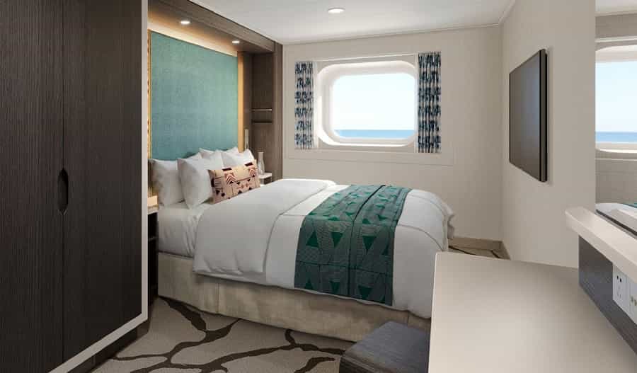 cruiseImg0