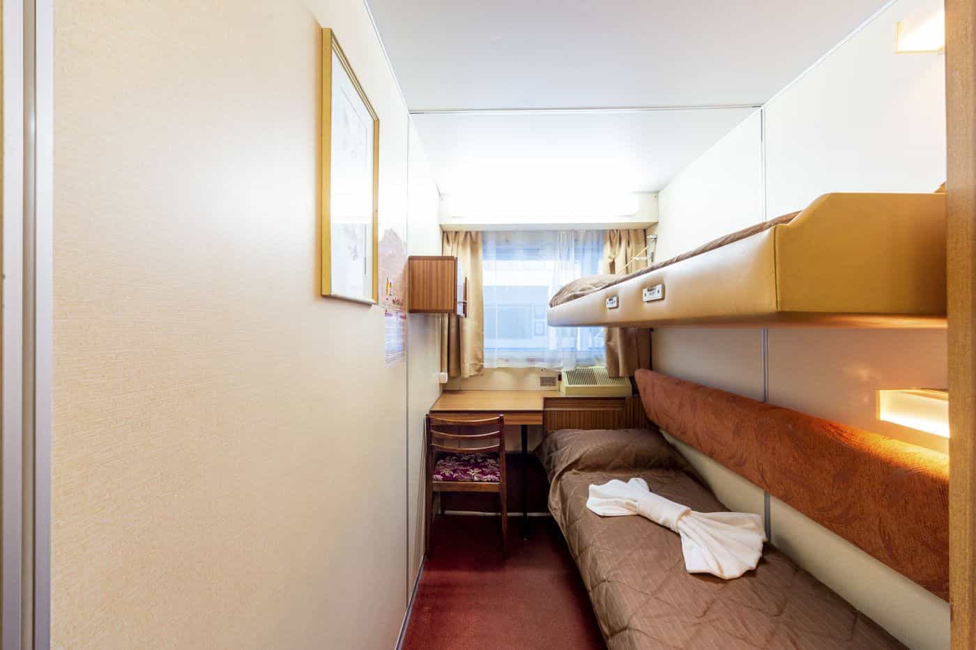 cruiseImg0