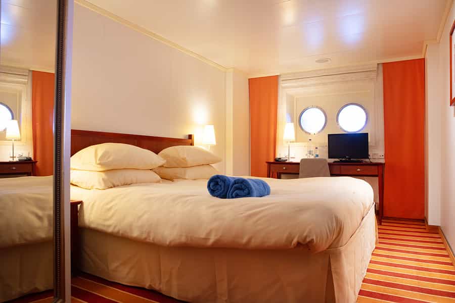 cruiseImg0