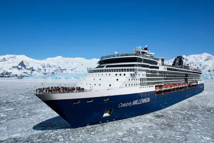 cruiseImg0