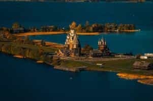 cruiseImg0