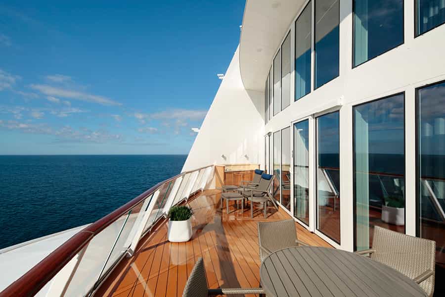 cruiseImg4
