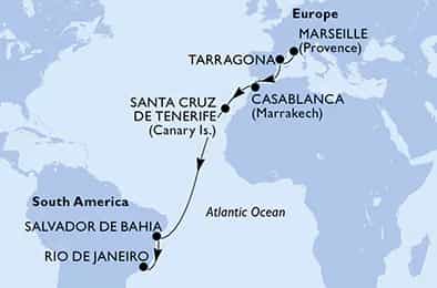 cruiseImg0