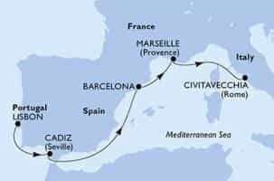 cruiseImg0