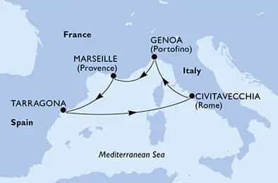 cruiseImg0