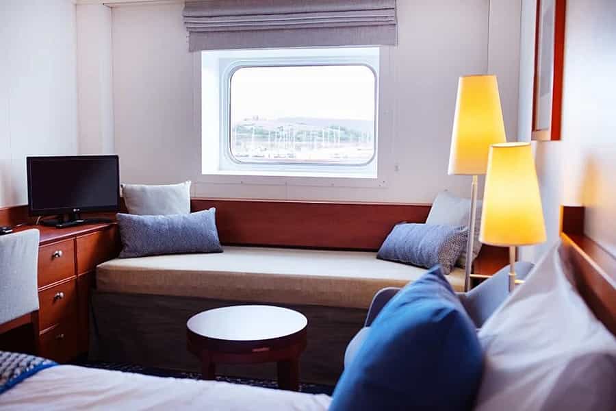 cruiseImg0