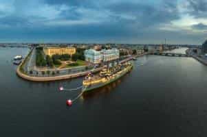 cruiseImg0