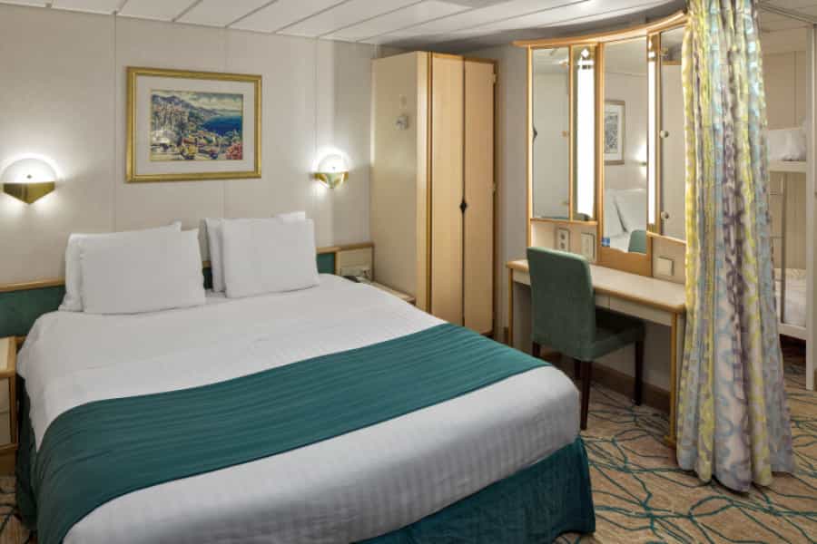 cruiseImg0