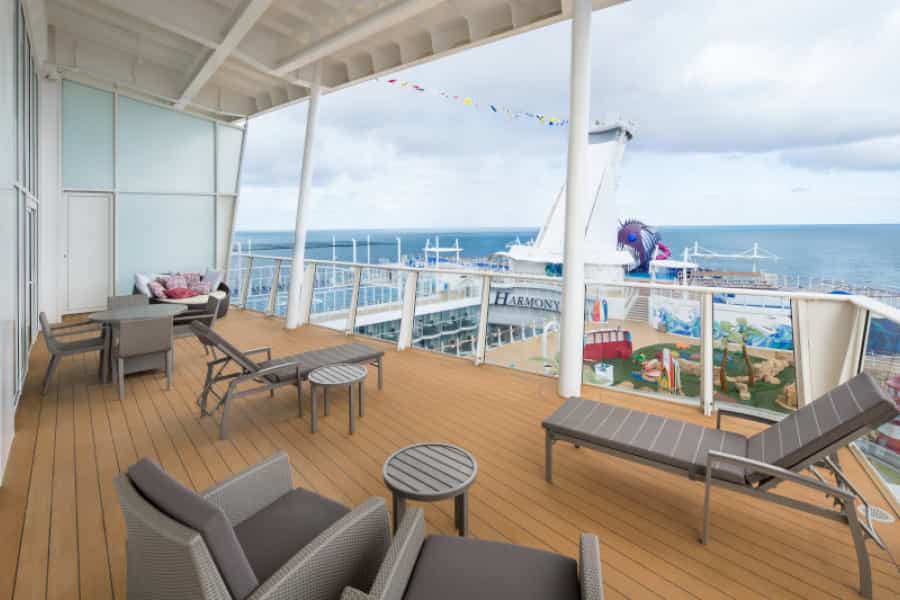 cruiseImg1