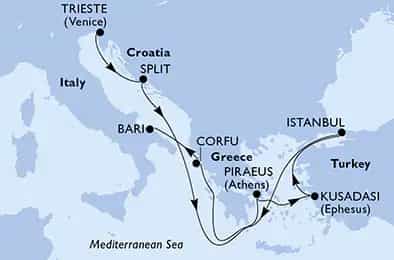 cruiseImg0