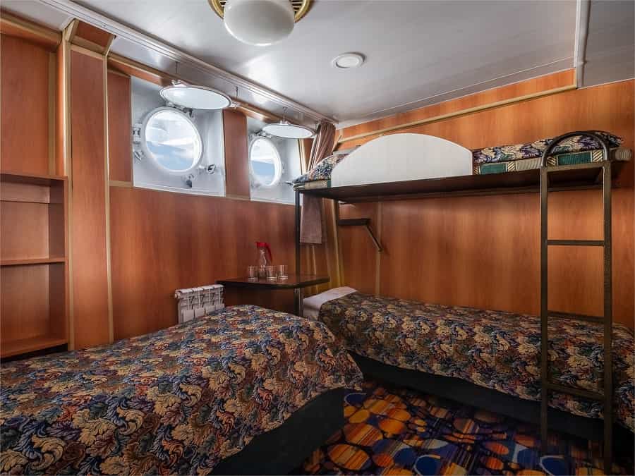 cruiseImg1