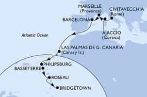 cruiseImg0