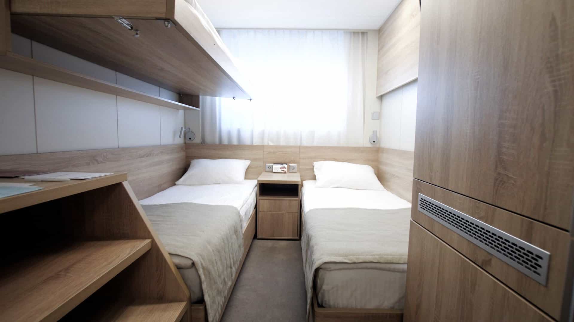cruiseImg4