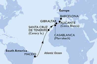 cruiseImg0