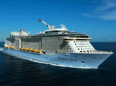 cruiseImg0
