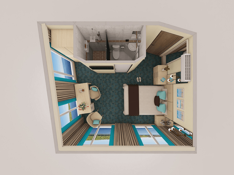 cruiseImg0