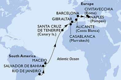 cruiseImg0