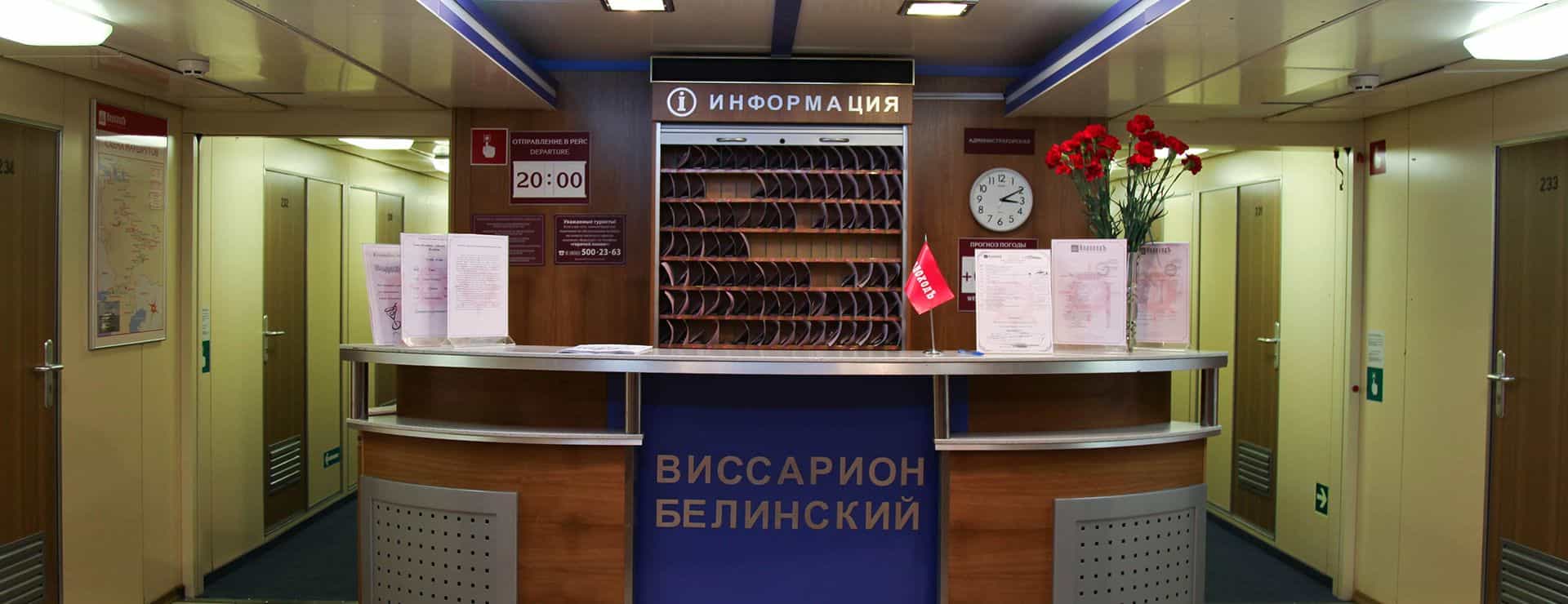 image5