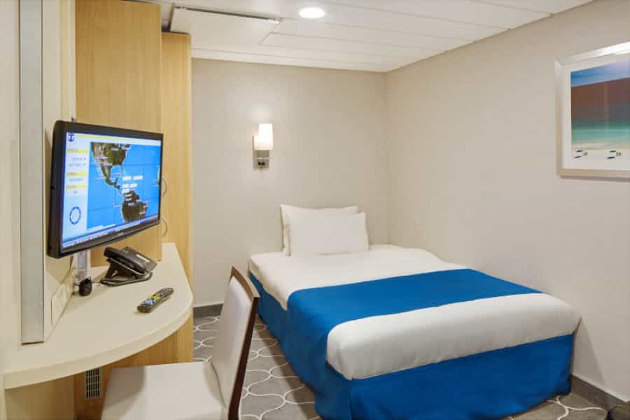 cruiseImg0
