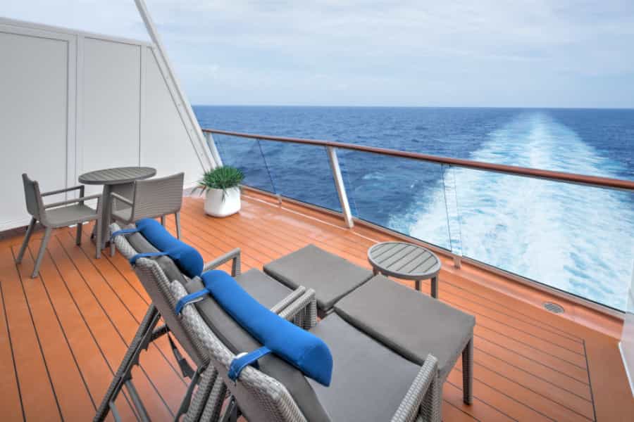 cruiseImg2