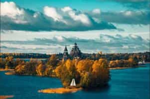 cruiseImg0
