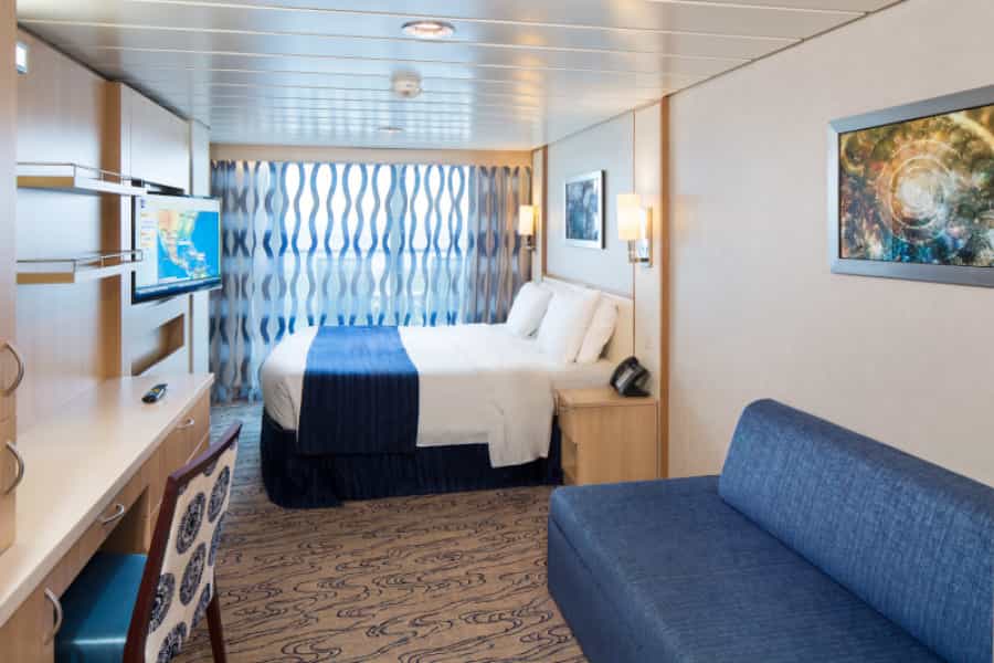 cruiseImg0