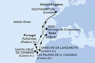 cruiseImg0