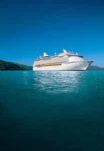 cruiseImg0