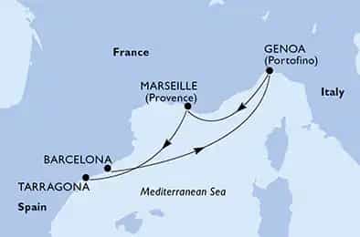 cruiseImg0