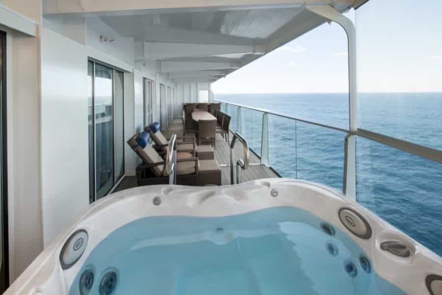 cruiseImg3