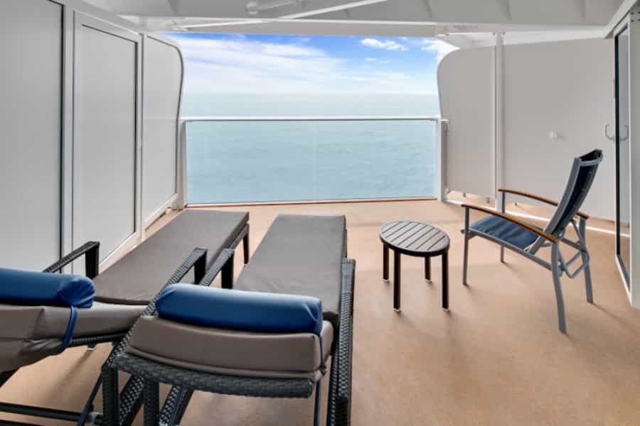 cruiseImg1