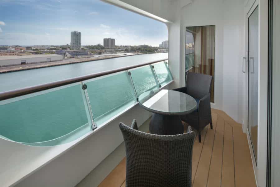 cruiseImg2