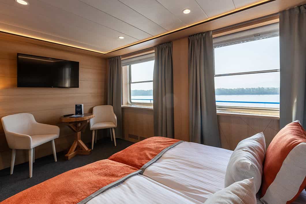 cruiseImg6