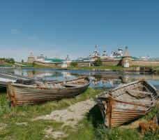 cruiseImg0