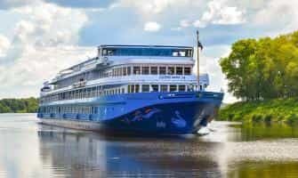 cruiseImg0