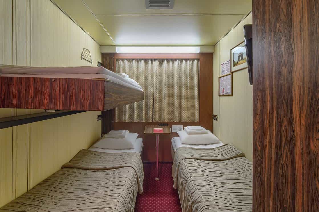 cruiseImg0