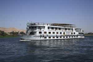 cruiseImg0