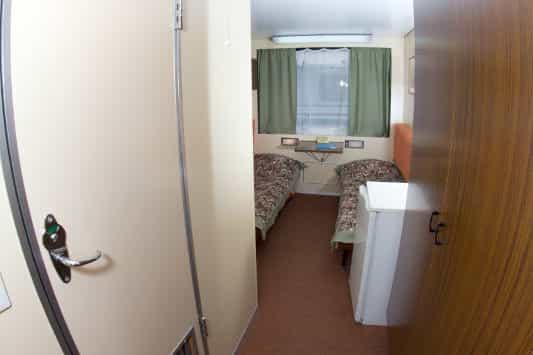 cruiseImg1