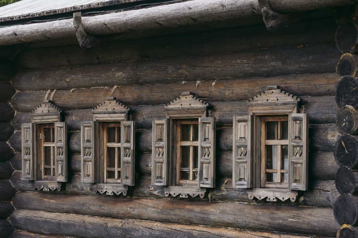 image0
