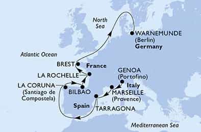 cruiseImg0